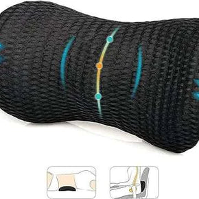 Lumbar Support Pillow