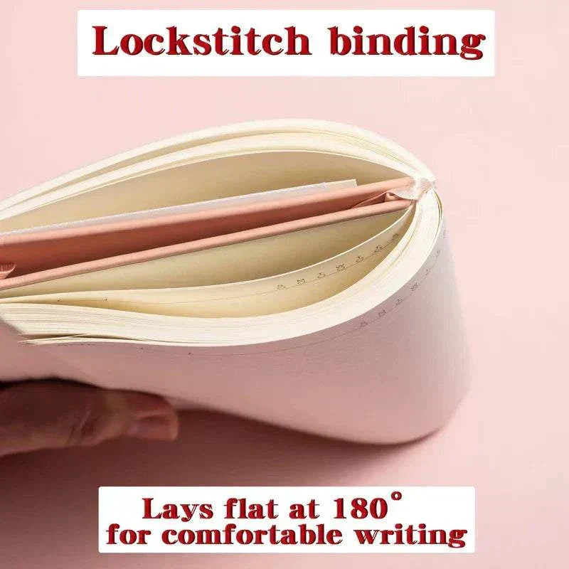 Notebooks A6 Journals Small Diary Notebook Note Book Sketchbook Stationery Writing Book Pads Office School Supplies